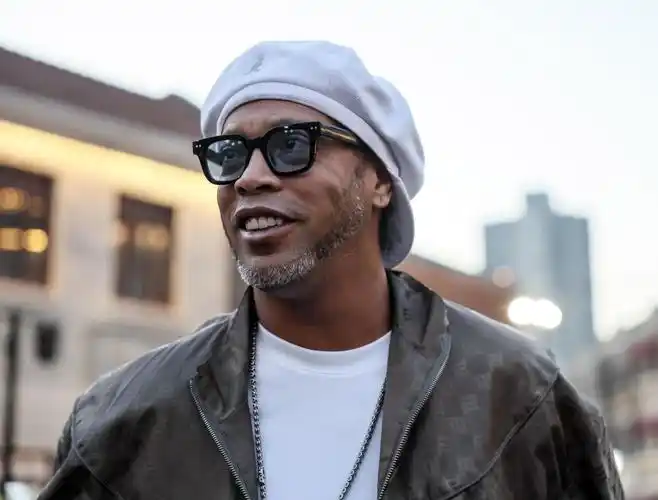 假期中的这 假期中的这