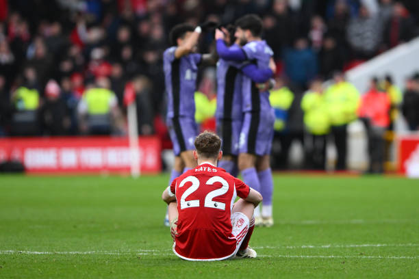 全球化订单 全球化订单