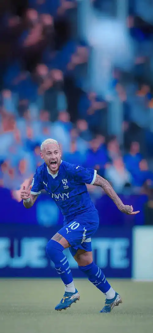 世界级的海 世界级的海