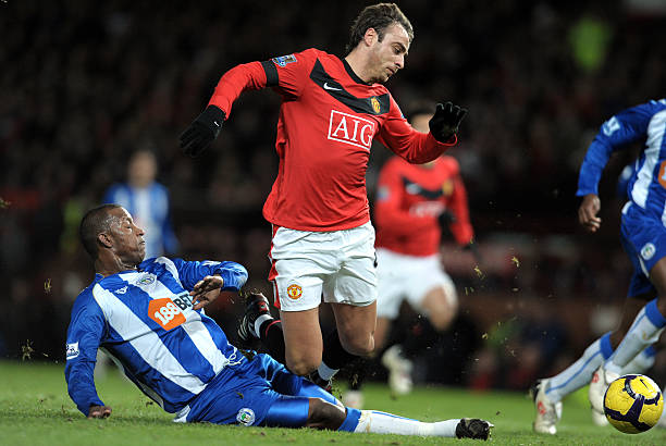 的表现和坚 的表现和坚