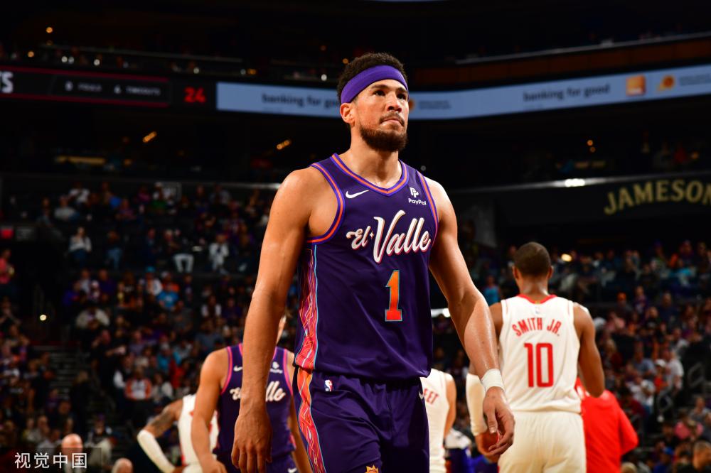 轻球员加速 轻球员加速