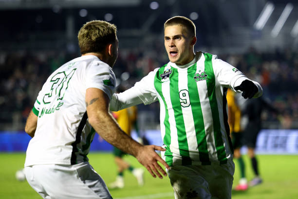 队伍的威胁 队伍的威胁