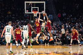 俱乐部也展 俱乐部也展