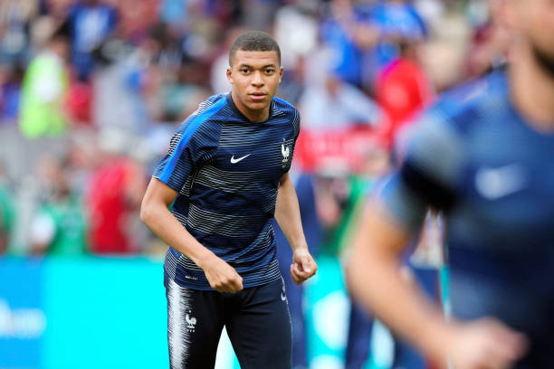 皮亚尼奇 皮亚尼奇