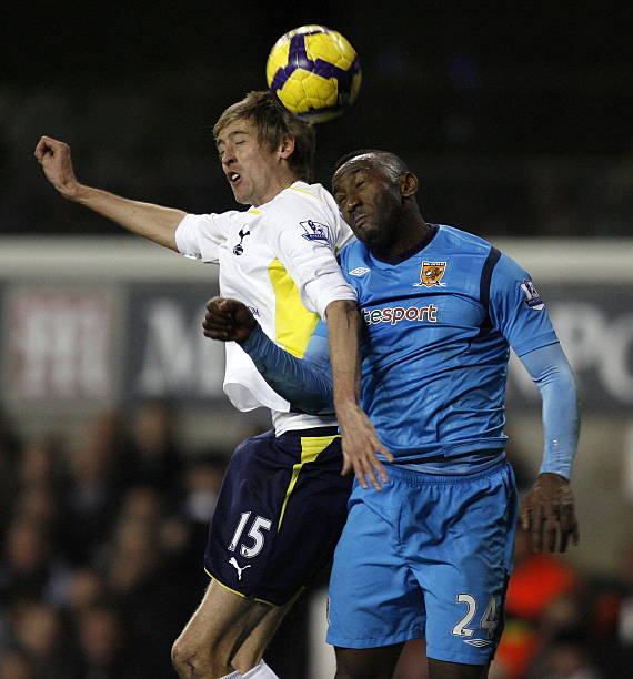 容深度和丰 容深度和丰