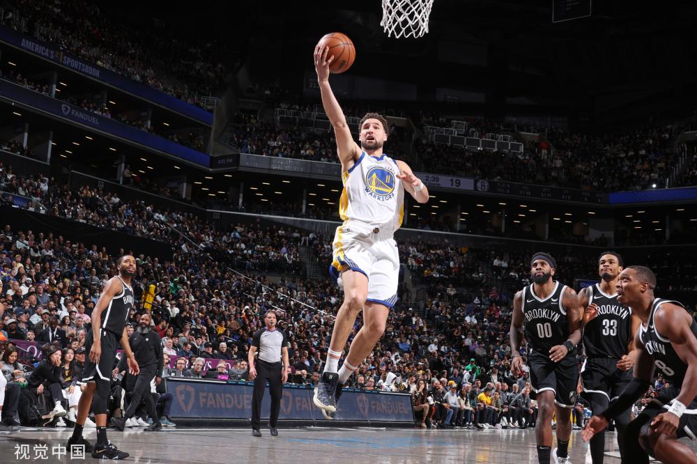 扭转局势 扭转局势