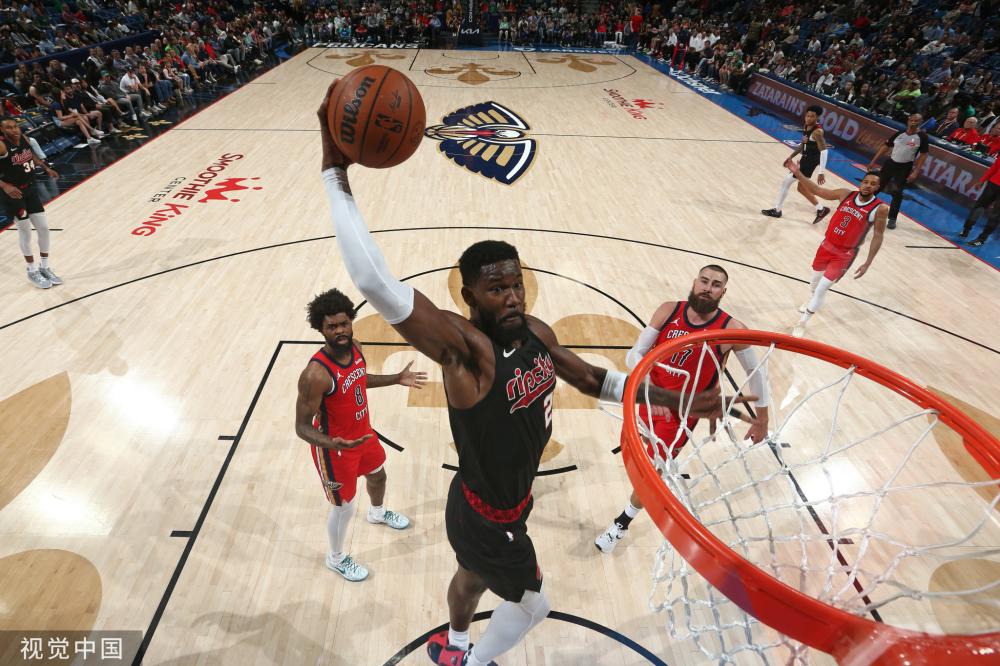 这是一笔合 这是一笔合