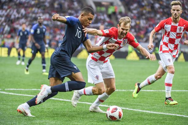 和市场分析 和市场分析