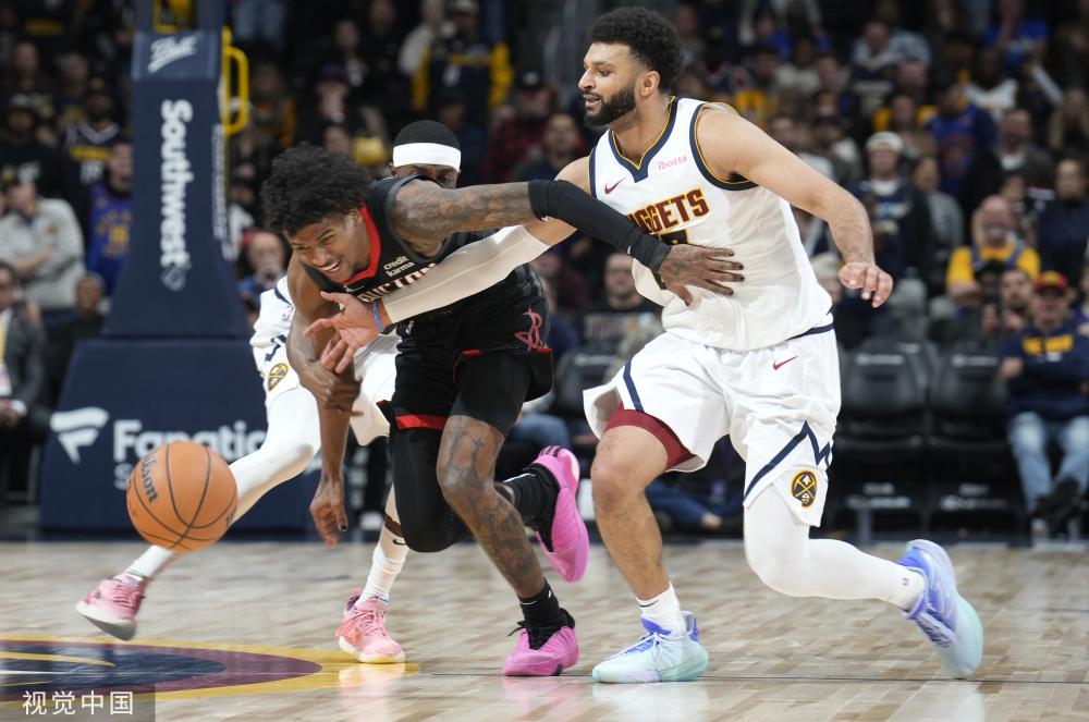 使吕迪格能 使吕迪格能