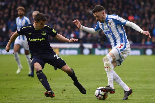 球队防线的 球队防线的