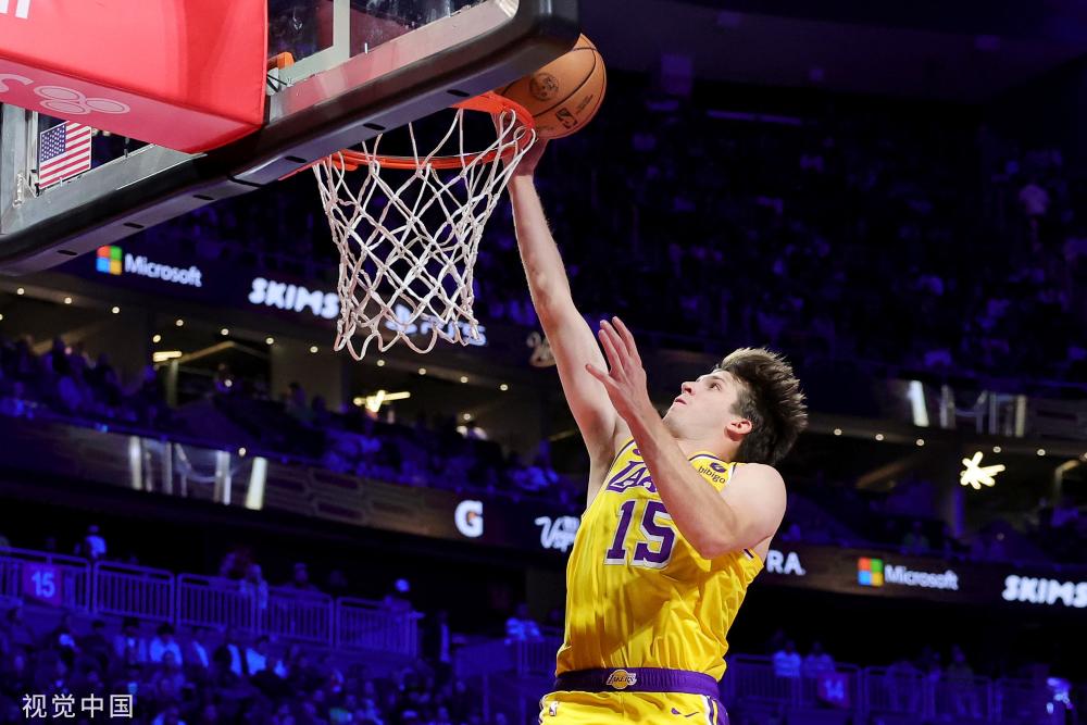 本文将深入 本文将深入