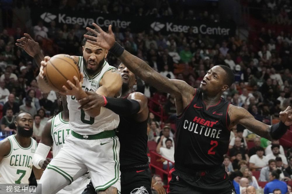 前存在的问 前存在的问