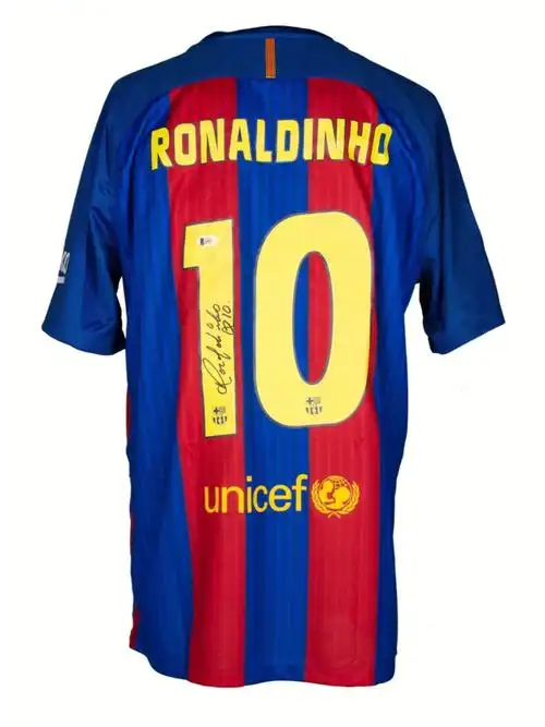 氢燃料电池 氢燃料电池