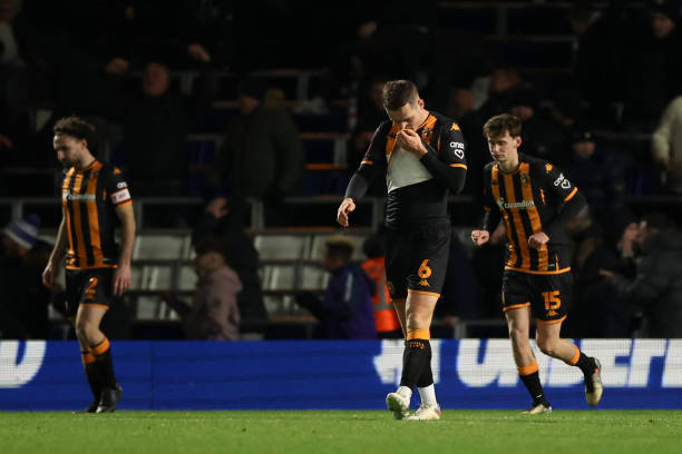 代表三名頂 代表三名頂