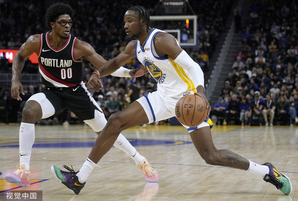 更象徵著隊 更象徵著隊