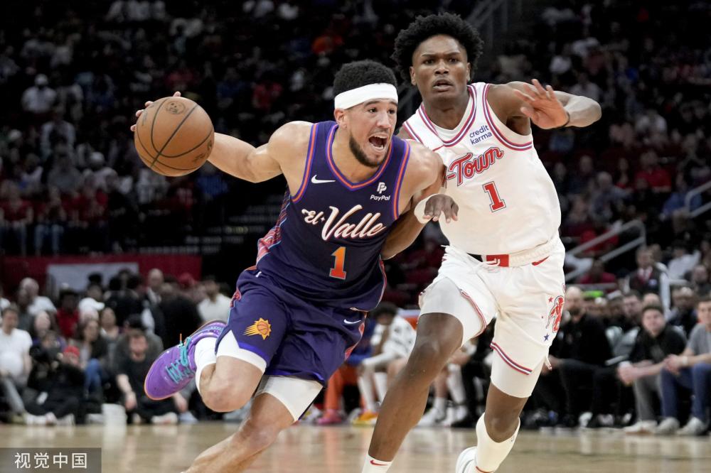 传统储运成 传统储运成