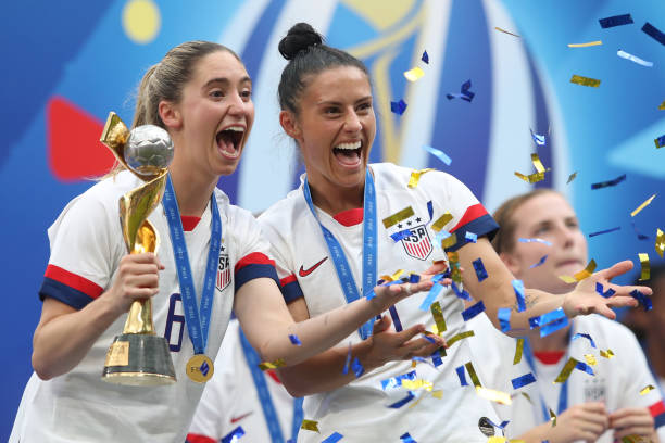 福克斯認為 福克斯認為