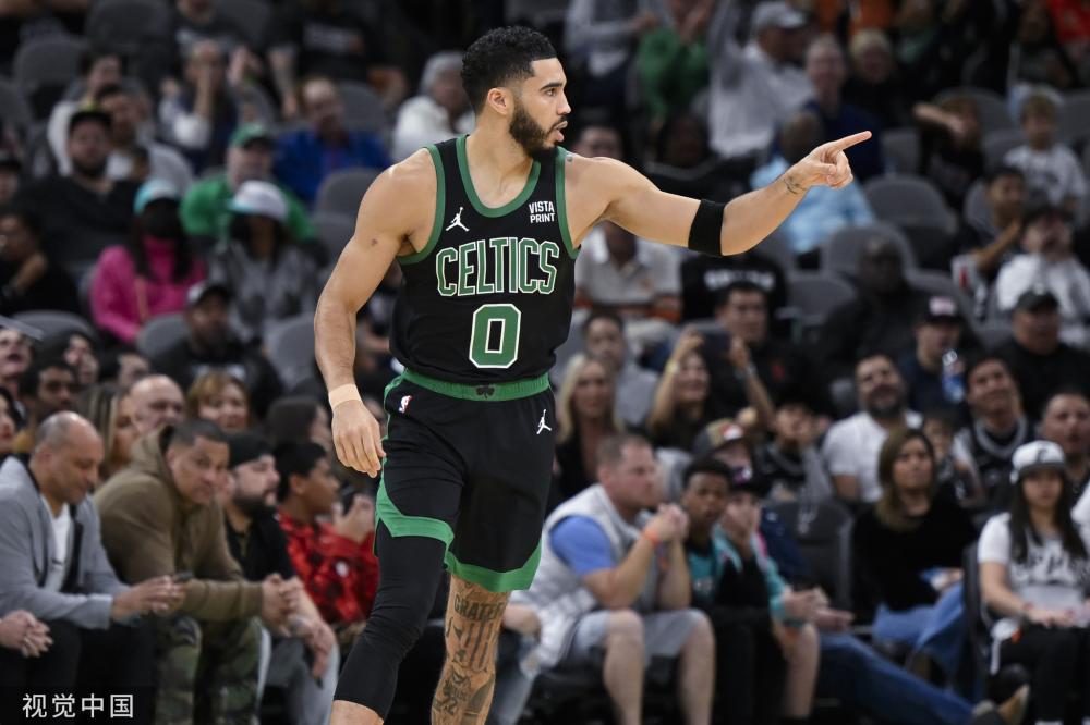 仅让热刺球 仅让热刺球