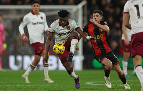 突破禁區能 突破禁區能