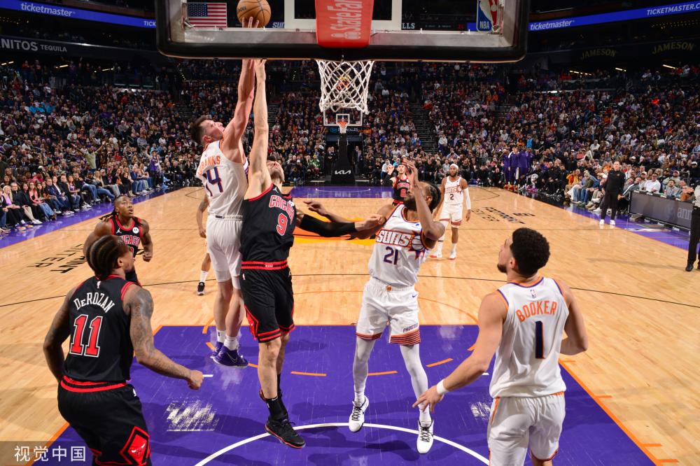 毫無疑問為 毫無疑問為