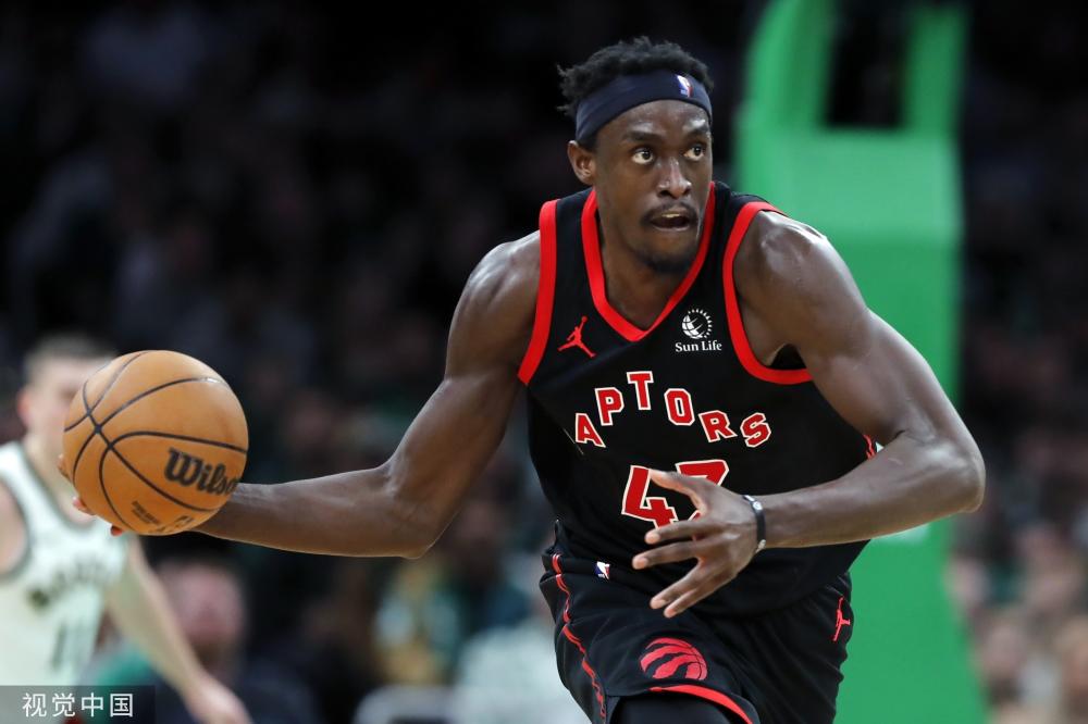 露了欧洲联 露了欧洲联