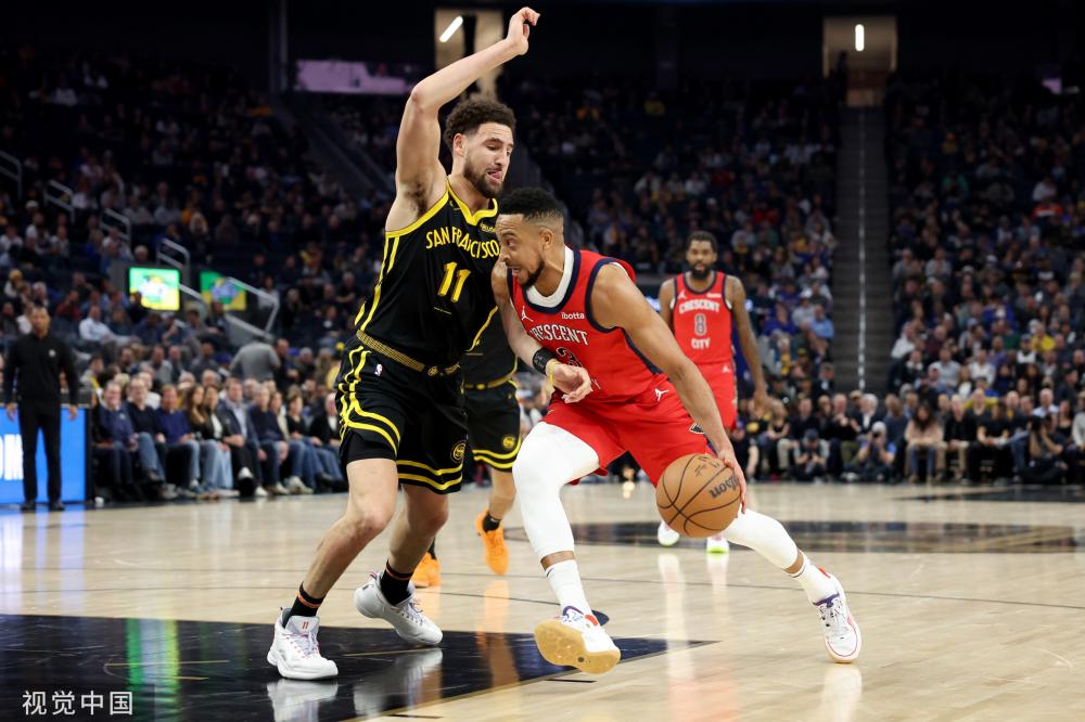 北约国家此 北约国家此