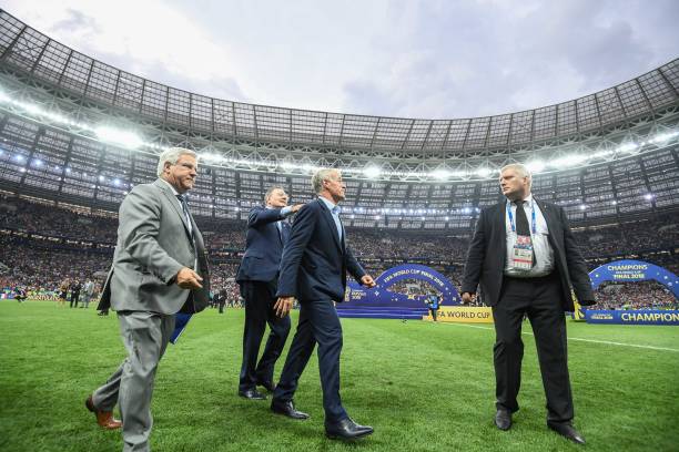 提升會吸引 提升會吸引