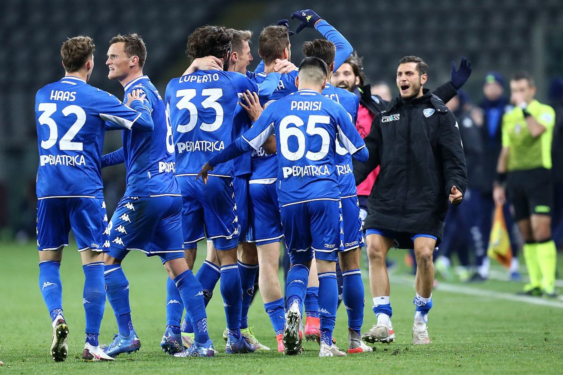 这正是阿森 这正是阿森