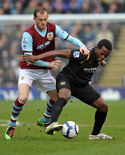 无与伦比的 无与伦比的