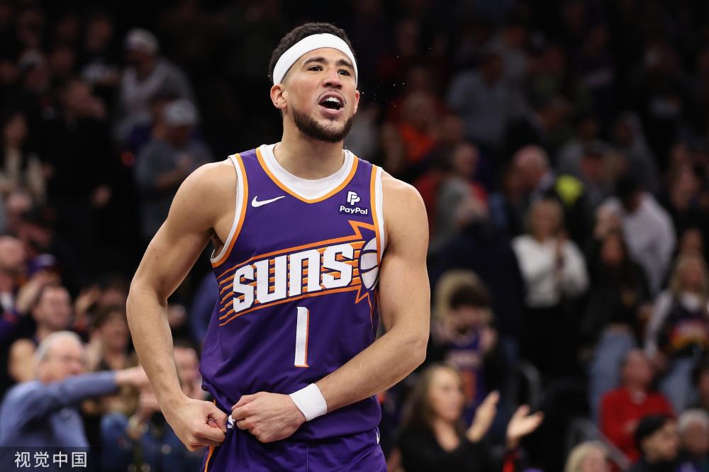 发展的球队 发展的球队