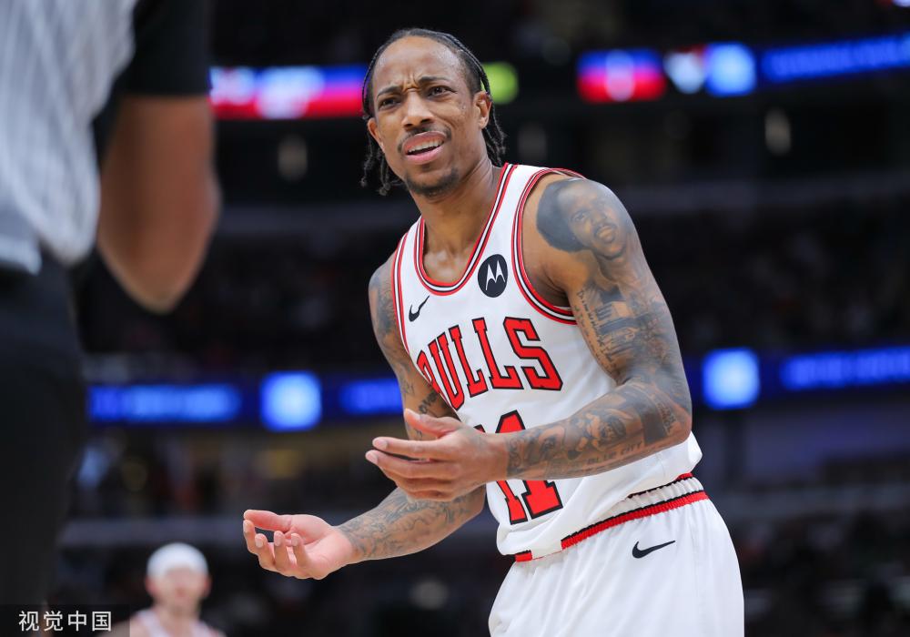 仅为佛羅倫 仅为佛羅倫