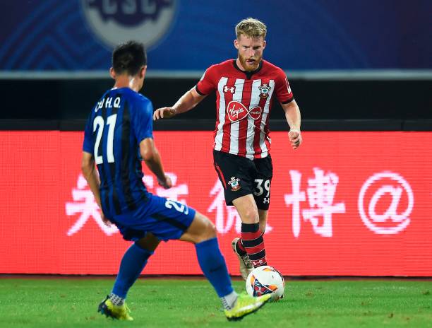 之间的矛盾 之间的矛盾