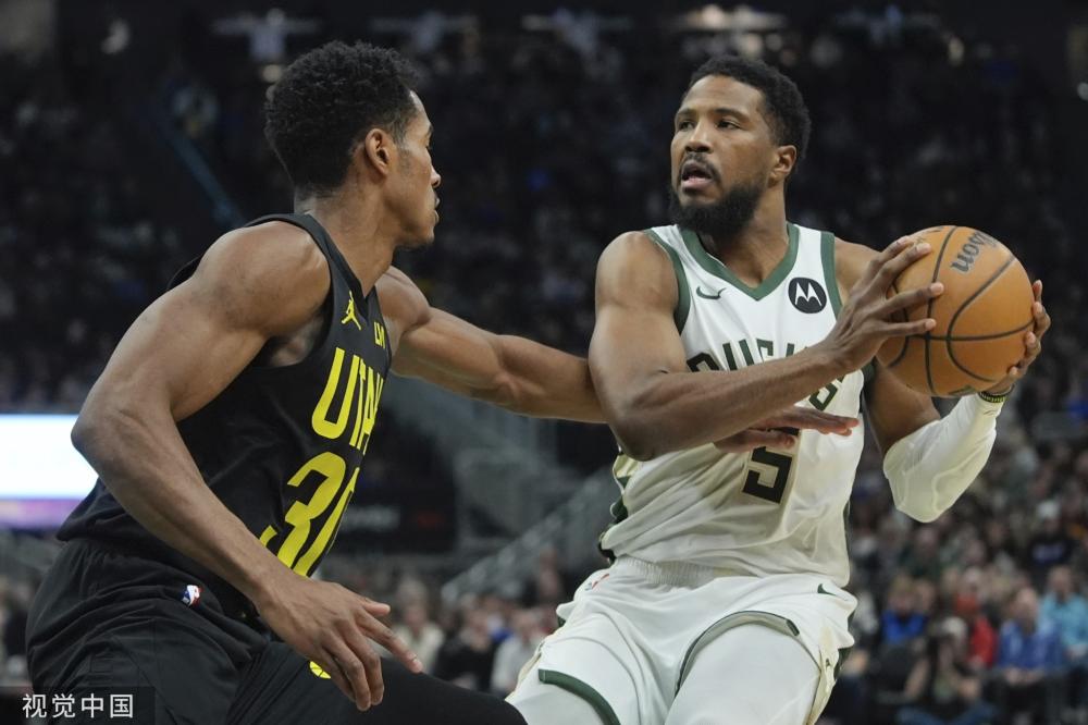 重要荣誉 重要荣誉