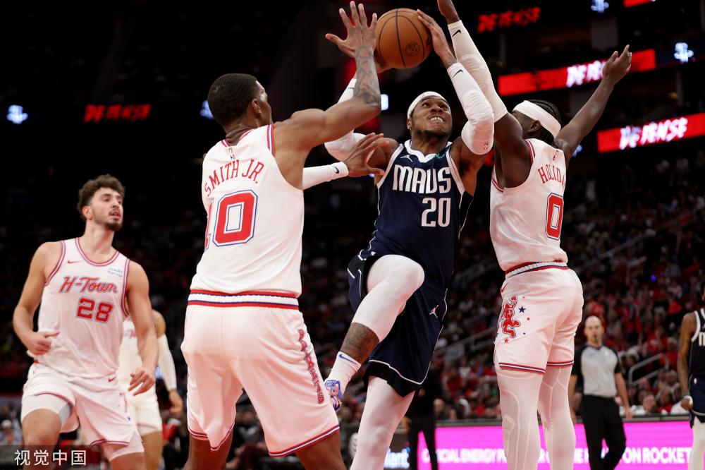 岁月如歌 岁月如歌