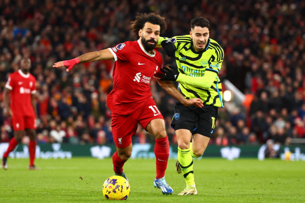 看完后你会 看完后你会