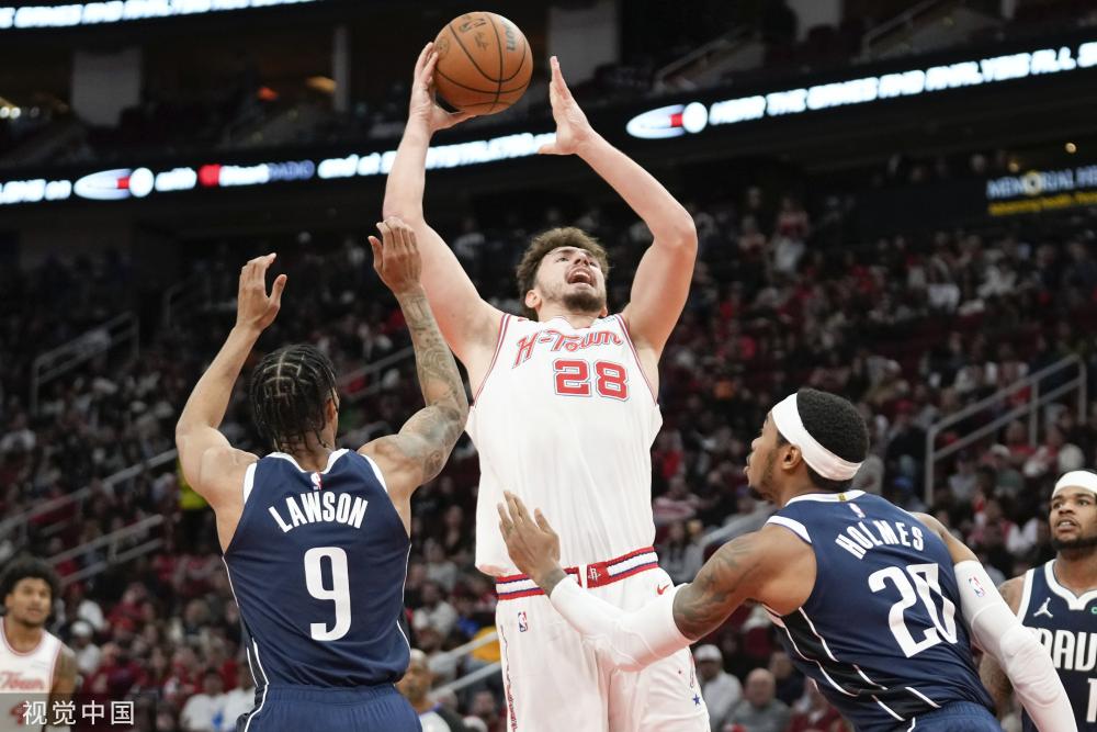 可或缺的一 可或缺的一