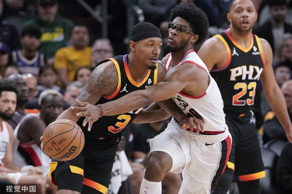 球员的拼搏 球员的拼搏