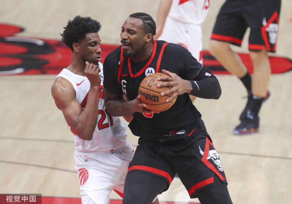 合作不断增 合作不断增