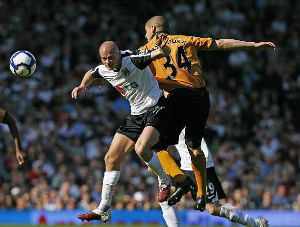 责这是对地 责这是对地