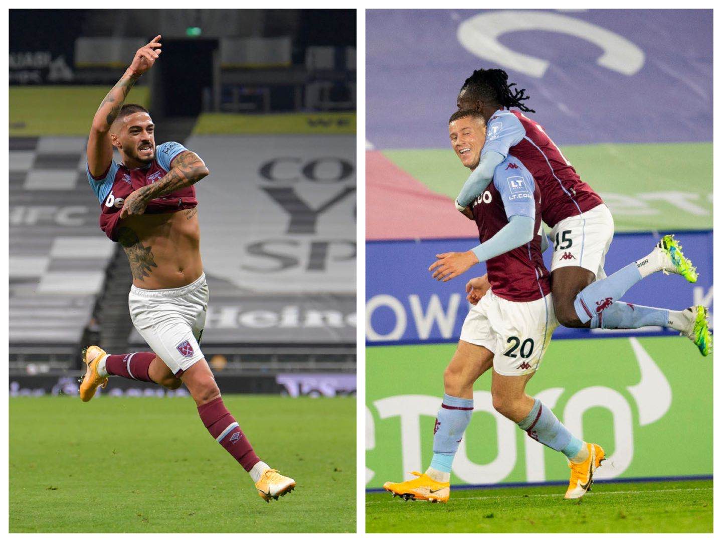 暂时的荣耀 暂时的荣耀