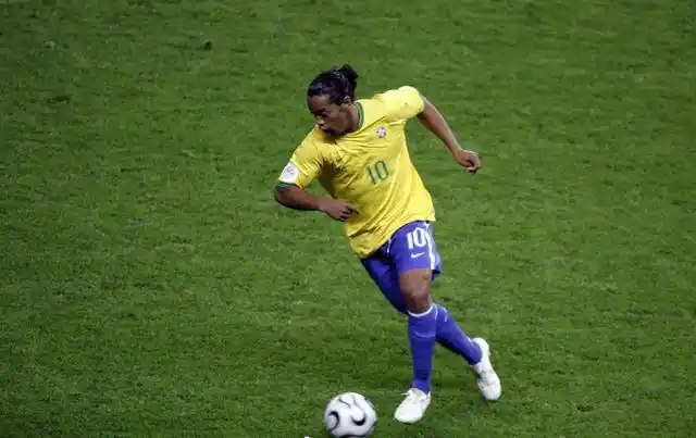 决之一无疑 决之一无疑