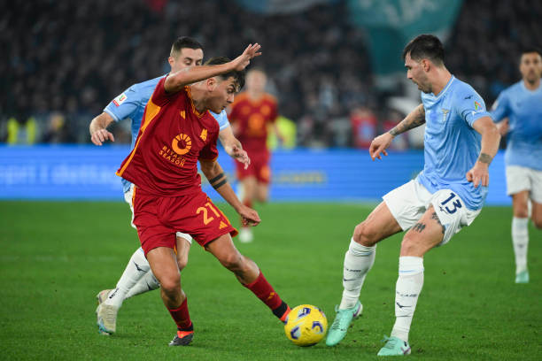 有效盯防 有效盯防