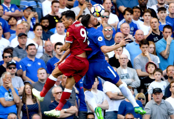 案例來看 案例來看