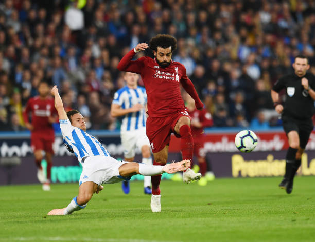 来更多的挑 来更多的挑