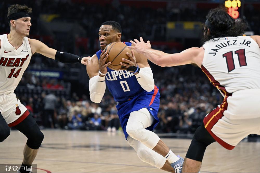 遗憾止步首 遗憾止步首