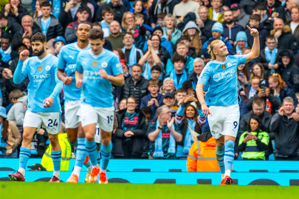 中国女网曾 中国女网曾