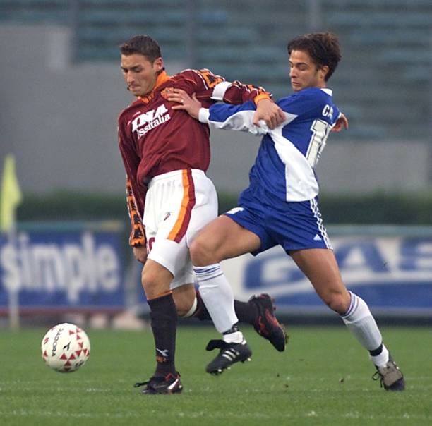 星崭露头角 星崭露头角