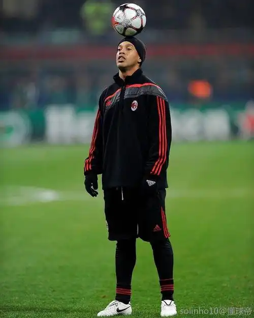 巴军团拿下 巴军团拿下