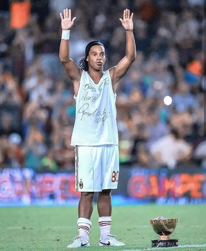 雷霆队次比 雷霆队次比