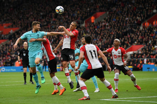 單人數特殊 單人數特殊